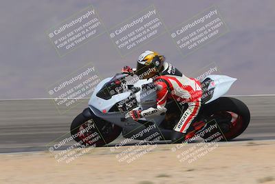 media/Sep-30-2023-SoCal Trackdays (Sat) [[636657bffb]]/Turn 12 Inside Pans (110pm)/